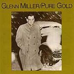 Pure Gold - Miller, glenn (cd 1988)