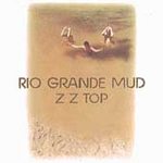 Rio Grande Mud listings