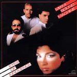 Eyes Of Innocence listings