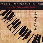Live At Shanghai Jazz listings