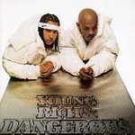 Young Rich And Dangerous listings