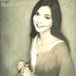 Flyer - Griffith, nanci (cd 1994)