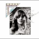 Peter Frampton (cd... - Somethin's Happening [remaster]