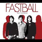Keep Your Wig On [digipak] listings
