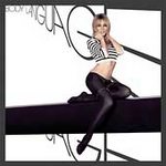 Kylie Minogue/robbie Williams ... - Body Language [ecd]