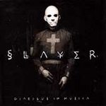 Slayer (cd 2002) - Diabolus In Musica [pa]