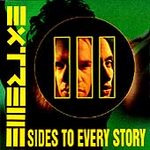Iii Sides To Every Story listings