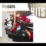 Greatest Hits listings