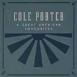 A Great American Songwriter [r listings