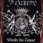 Weckt Die Toten listings