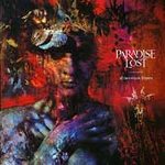 Paradise Lost (cd 2002) - Draconian Times Record