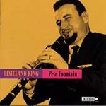 Dixieland King listings