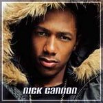 Cannon, nick (cd 2003) - Nick Cannon