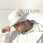 Dj Kane listings