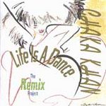 Remix Project - Life Is A Dance