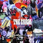 The Coral [ecd] listings