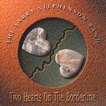 Two Hearts On The Borderline listings