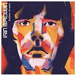 Brown, ian (rock) (cd 2000) - Golden Greats Record