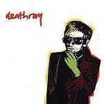 Deathray [pa] listings
