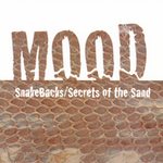 Click for more Snakebacks/secrets Of The Sand listings