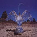 Blinker The Star (cd 1999) - August Everywhere Album