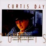 Curtis Day listings