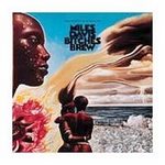 Davis, miles (cd 1997) - Bitches Brew [limited]