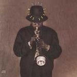 Davis, miles (cd 2000) - Aura [remaster]