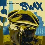 Swax listings