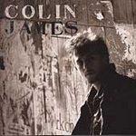 Bad Habits - James, colin (cd 1995)
