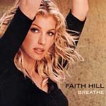 Breathe listings