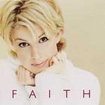 Hill, faith (cd 1998) - Faith CD