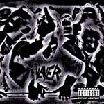 Slayer (cd 2002) - Undisputed Attitude [pa]