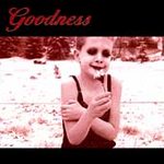 Goodness listings