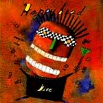 Give Happyhead listings