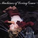 Gilt listings