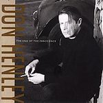 The End Of The Innocence listings