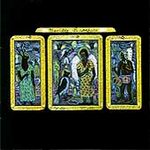 Yellow Door listings