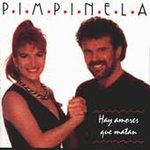 Hay Amores Que Matan listings