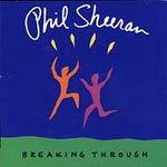 Breaking Through 9 Tracks listings