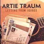 Letters From Joubee listings