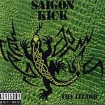 The Lizard listings