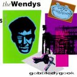 Gobbledygook listings