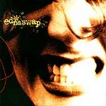Ednaswap listings