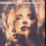 Harry, deborah (cd 1993) - Debravation Record
