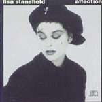 Affection listings