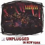 Unplugged In New York listings