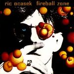 Fireball Zone listings