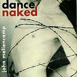Mellencamp, john (cd 1994) - Dance Naked