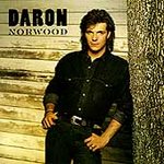 Daron Norwood listings